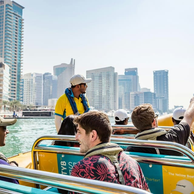 the-yellow-boats-30-min-dubai-marina-experience-speedboat-tour_1